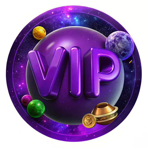 vip programm Win Wild Sultan